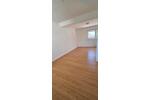 Reihenhaus Frankfurt am Main Bonames - 5 Zimmer, 106 m&sup2;, 479.000&euro; | Angebot:27426270