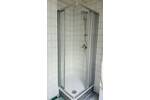 Etagenwohnung Kriftel - 3 Zimmer, 52 m&sup2;, 650&euro; | Angebot:26439479