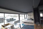 Gewerbeobjekt Offenbach am Main Bürgel - 3.500&euro; | Angebot:19929016