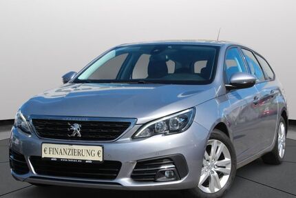 Peugeot 308 163.400 km 7.735 &euro; Frankfurt am Main 60386