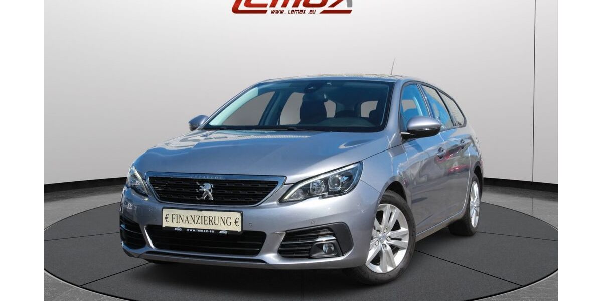 Peugeot 308 163.400 km 7.735 &euro; Frankfurt am Main 60386