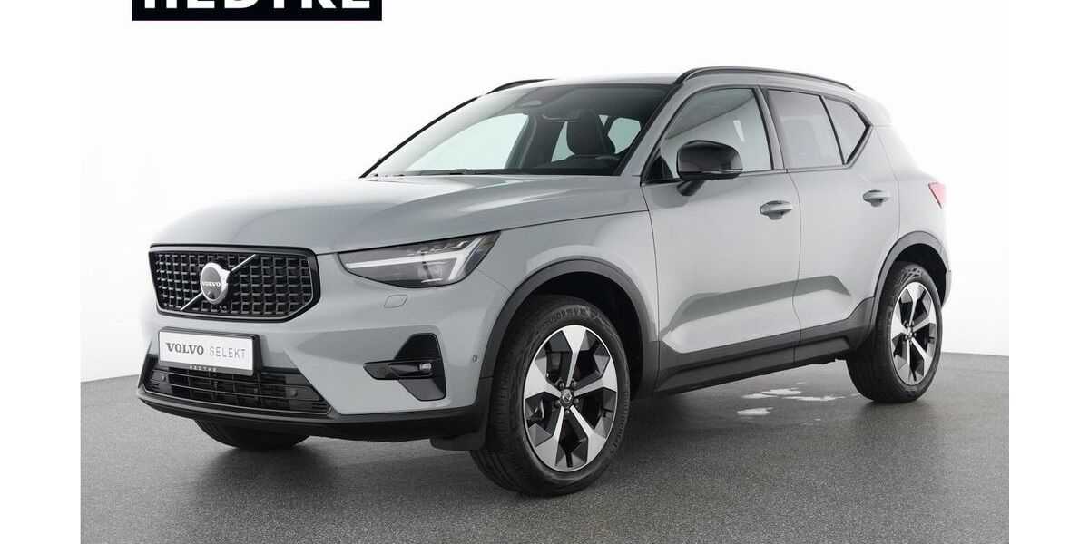 Volvo XC40 20.150 km 36.880 &euro; Weiterstadt 64331