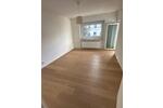 Etagenwohnung Frankfurt am Main Innenstadt 3 - 2 Zimmer, 61 m&sup2;, 900&euro; | Angebot:25574978