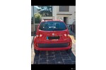 Ignis II