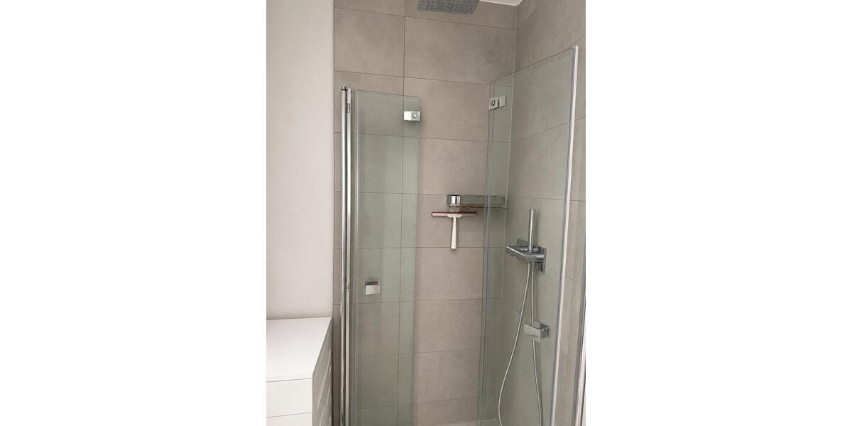 Erdgeschoßwohnung Frankfurt am Main Gallus - 1.5 Zimmer, 40 m&sup2;, 299.000&euro; | Angebot:27062191