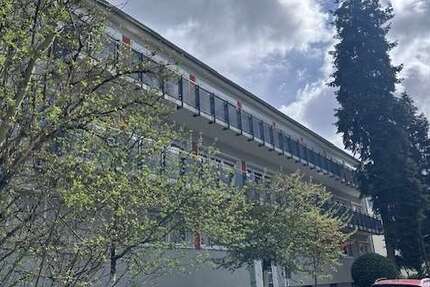 Gewerbeobjekt Frankfurt am Main Dornbusch - 2.468&euro; | Angebot:26897228