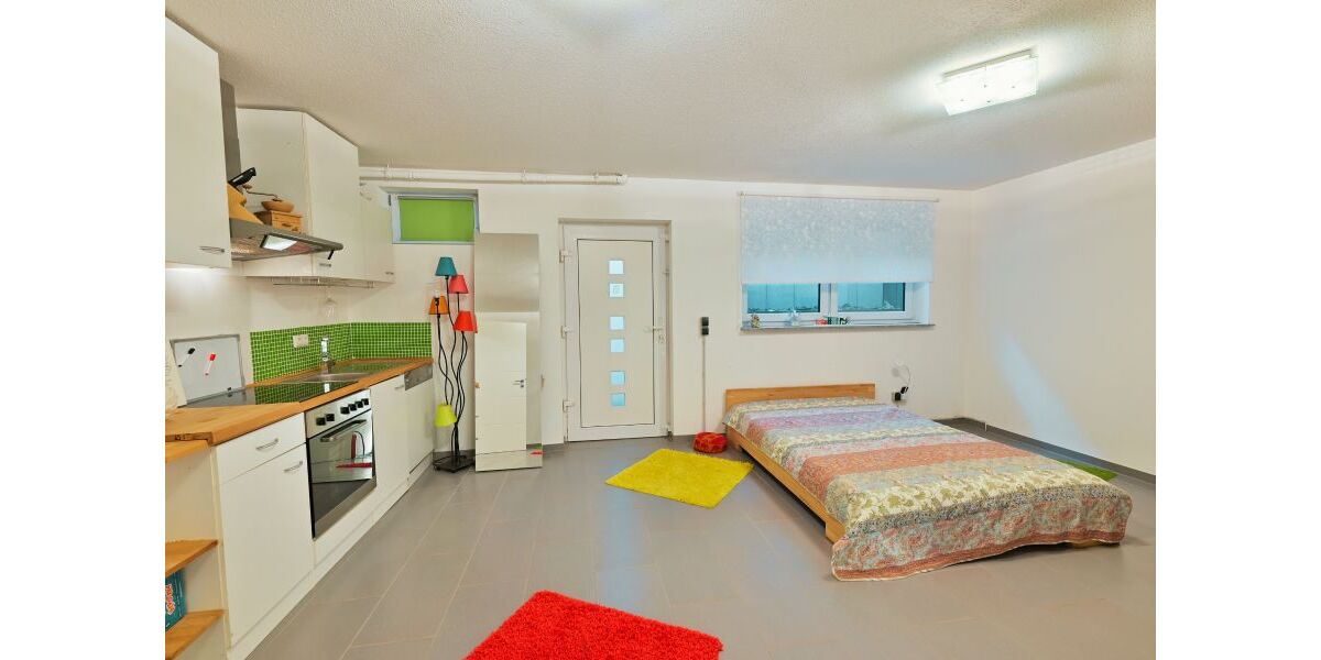Provisionsfrei* Exklusives Architektenhaus in Hergershausen - Einfamilienhaus Babenhausen | Angebot:26712232