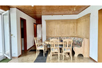 Dachgeschoßwohnung Schmitten im Taunus - 2 Zimmer, 50 m&sup2;, 120.000&euro; | Angebot:25896063