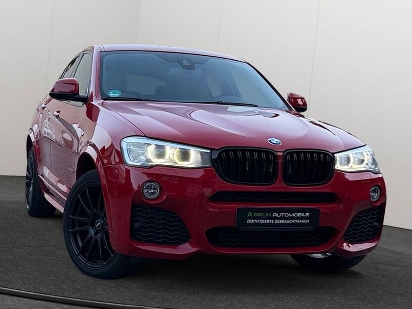 X4