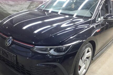 VW Golf 39.746 km 24.980 &euro; Rüsselsheim 65428