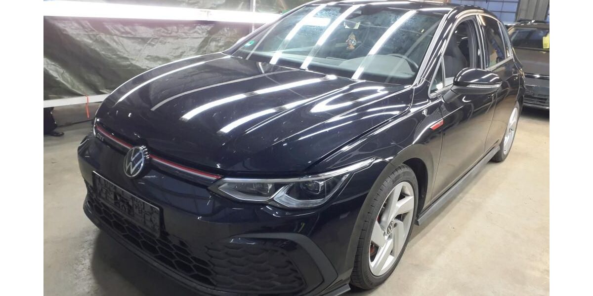 VW Golf 39.746 km 24.980 &euro; Rüsselsheim 65428