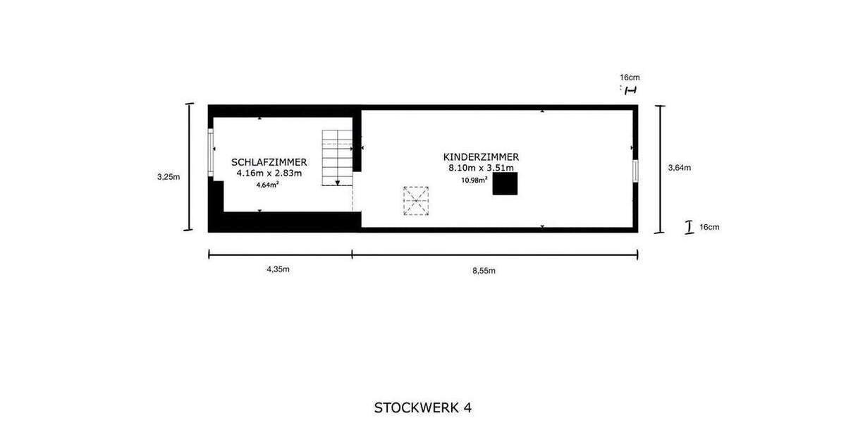 Einfamilienhaus Frankfurt am Main Nieder-Eschbach - 5 Zimmer, 128 m&sup2;, 499.000&euro; | Angebot:25780521