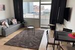 Etagenwohnung Frankfurt am Main Bonames - 1 Zimmer, 33 m&sup2;, 1.000&euro; | Angebot:25321335
