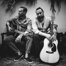 Risonanza: Akustik im Schloss 14.12.2025 Schloss Langenselbold (Großer Saal)