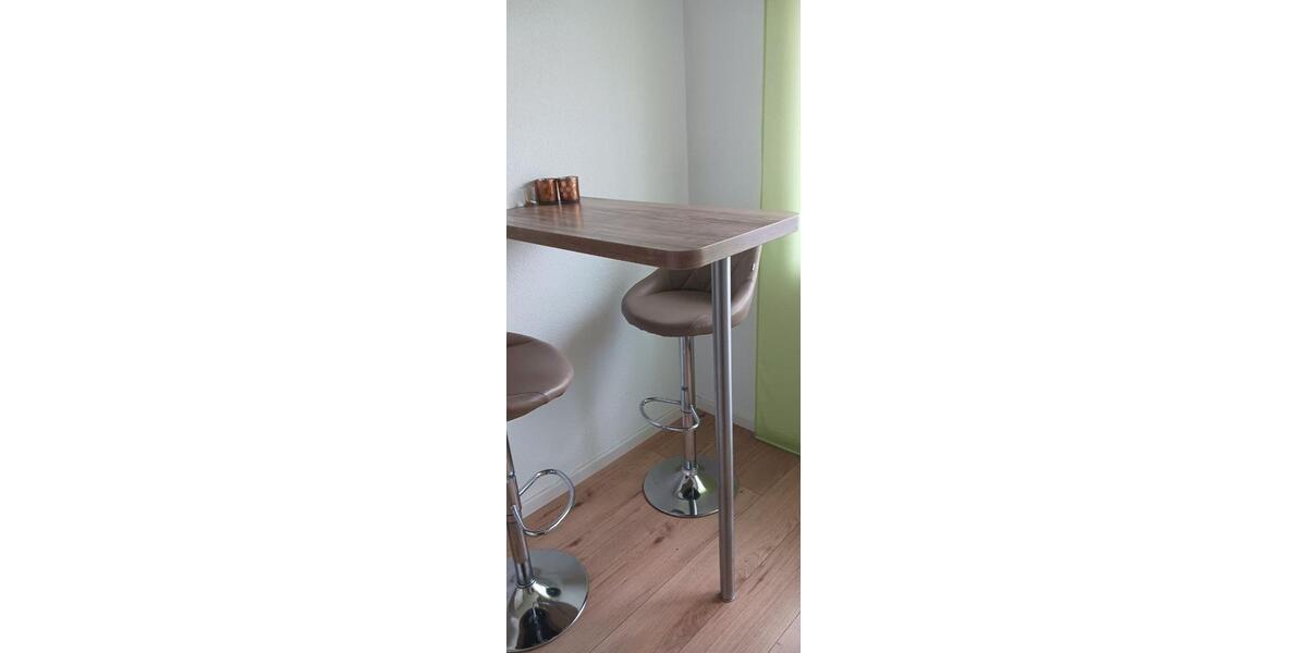 Reihenhaus Langenselbold - 4 Zimmer, 107 m&sup2;, 430.900&euro; | Angebot:27098764