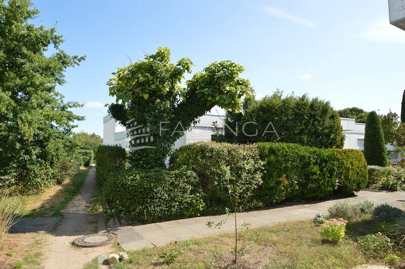 Bungalow Mörfelden-Walldorf / Walldorf Walldorf - 5 Zimmer, 160 m&sup2;, 649.000&euro; | Angebot:23982840