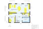 Einfamilienhaus Usingen - 6 Zimmer, 165 m&sup2;, 606.942&euro; | Angebot:26258053