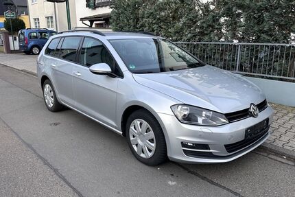 VW Golf 150.000 km 8.290 &euro; Egelsbach 63329