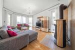 Etagenwohnung Langen (Hessen) Langen - 5 Zimmer, 154 m&sup2;, 499.000&euro; | Angebot:26361984