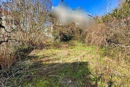 Grundstück Frankfurt Sossenheim - 250.000&euro; | Angebot:25779642