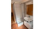 Etagenwohnung Maintal - 1 Zimmer, 38 m&sup2;, 595&euro; | Angebot:26406738