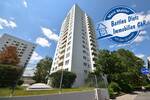 Etagenwohnung Frankfurt Sachsenhausen - 4 Zimmer, 99 m&sup2;, 409.000&euro; | Angebot:26435030