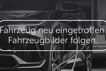 Suzuki Jimny 75.365 km 15.490 &euro; Offenbach 63071