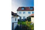 neuwertiges Reihenendhaus in ruhiger Lage zu verkaufen 5.5 zimmer