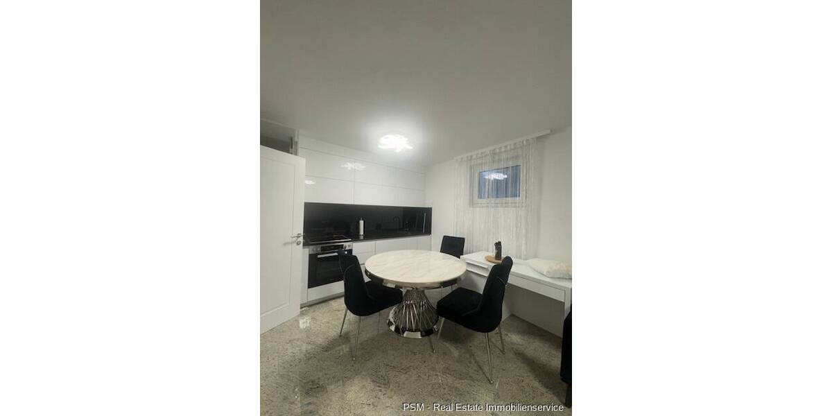 Doppelhaushälfte Frankfurt am Main Zeilsheim - 7 Zimmer, 209 m&sup2;, 1.200.000&euro; | Angebot:26155222