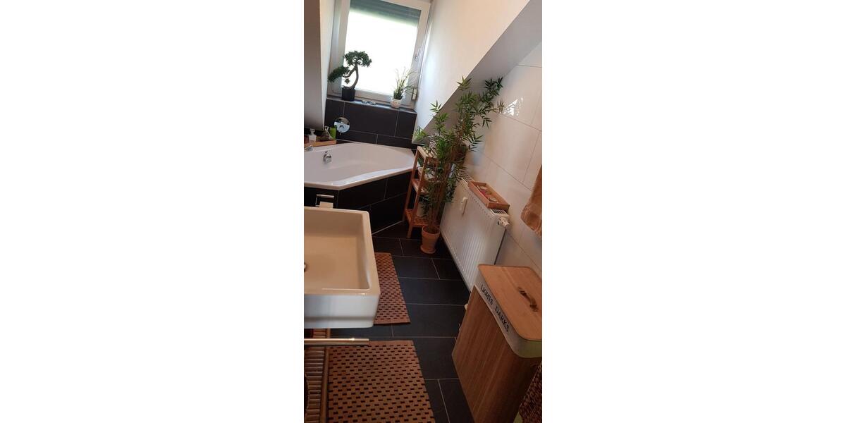 Dachgeschoßwohnung Langen (Hessen) - 3.5 Zimmer, 94 m&sup2;, 375.000&euro; | Angebot:26367969