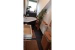 Dachgeschoßwohnung Langen (Hessen) - 3.5 Zimmer, 94 m&sup2;, 375.000&euro; | Angebot:26367969