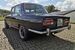 Berlina 2000 105.12