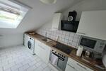 4-Zimmer-Dachgeschosswohnung mit Garage & Top-Lage in Kelkheim 4 zimmer