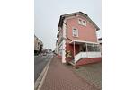 Gewerbeobjekt Friedrichsdorf - 1.530&euro; | Angebot:26658423