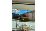 Etagenwohnung Frankfurt am Main Nordend West - 2 Zimmer, 53 m&sup2;, 355.000&euro; | Angebot:26503244