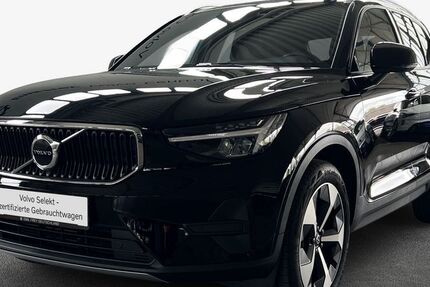 Volvo XC40 59.052 km 24.750 &euro; Frankfurt am Main 60486