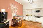 Gewerbeobjekt Frankfurt am Main Ostend - 1.293&euro; | Angebot:26416554