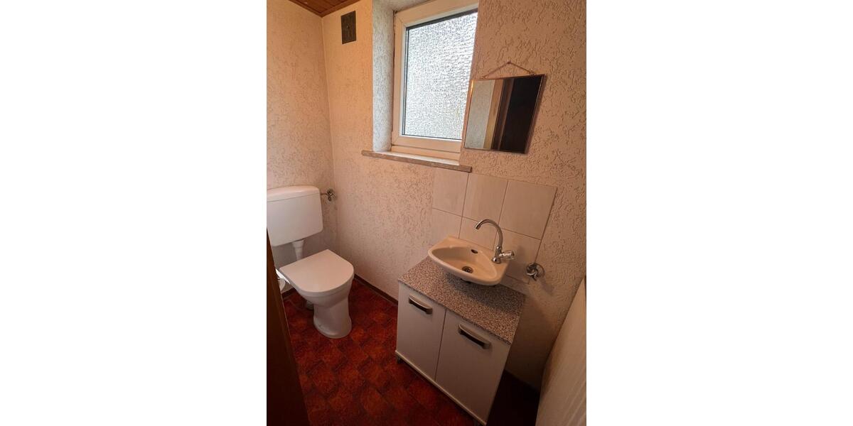 Gewerbeobjekt Rüsselsheim am Main - 980&euro; | Angebot:24352297