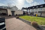 Einfamilienhaus Hanau Groß-Steinheim - 7 Zimmer, 152 m&sup2;, 575.000&euro; | Angebot:25293848