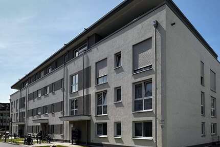 Wohnung zum Mieten in Langen 1.350 € 84.14 m² 3 zimmer