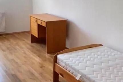 Wohnung Frankfurt am Main Bonames - 1 Zimmer, 30 m&sup2;, 750&euro; | Angebot:26433813