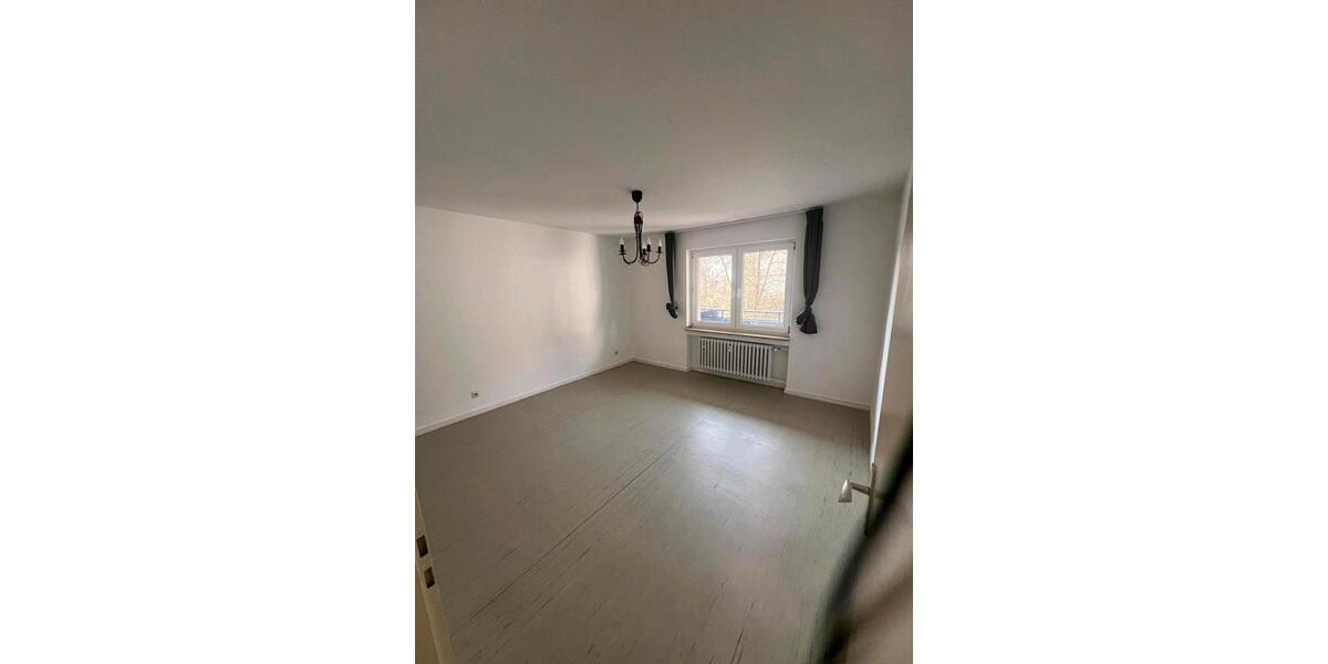Etagenwohnung Eppstein - 2 Zimmer, 67 m&sup2;, 720&euro; | Angebot:25645581