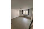 Etagenwohnung Eppstein - 2 Zimmer, 67 m&sup2;, 720&euro; | Angebot:25645581