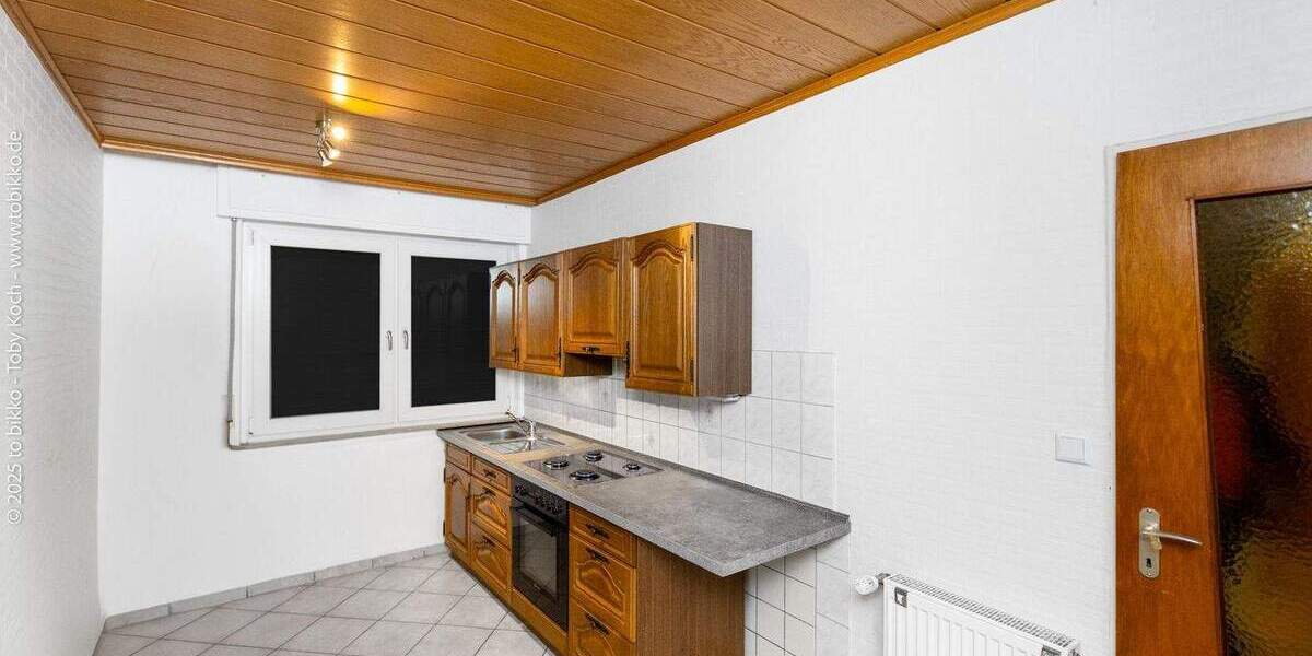 Mehrfamilienhaus, Wohnhaus Langen (Hessen) Langen - 9 Zimmer, 204 m&sup2;, 499.900&euro; | Angebot:24251108