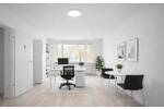 Gewerbeobjekt Bad Homburg Berliner Siedlung/Gartenfeld - 219.000&euro; | Angebot:26217228