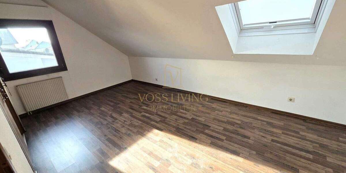Einfamilienhaus Schöneck Büdesheim - 6 Zimmer, 159 m&sup2;, 449.000&euro; | Angebot:25739432