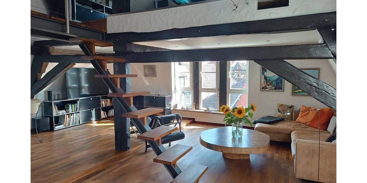 Doppelhaushälfte Babenhausen - 7 Zimmer, 240 m&sup2;, 695.000&euro; | Angebot:25779400