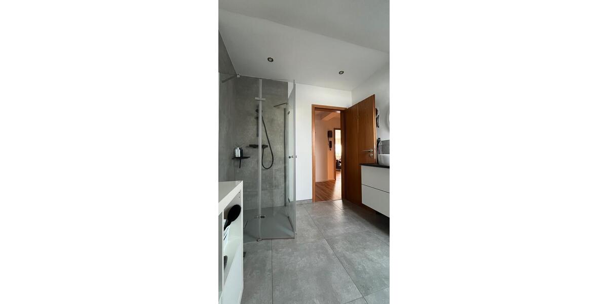 1,5 Zimmer Wohnung Frankfurt Goldstein 1.5 zimmer