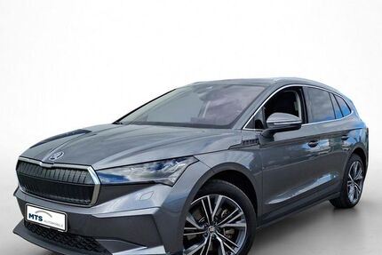 Skoda Enyaq 45.350 km 32.150 € Friedberg 61169
