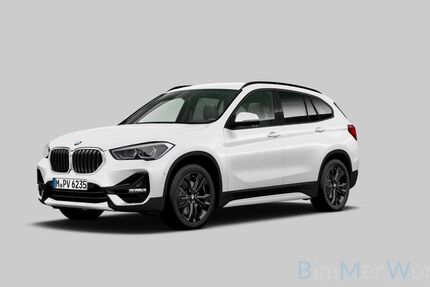BMW X1 178.600 km 18.950 &euro; Heusenstamm 63150